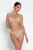 Lise Charmel P03 Revelation Beaute Full Cup